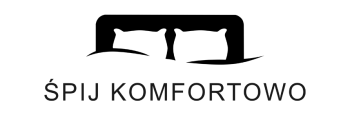 logo-śpij-komfortowo